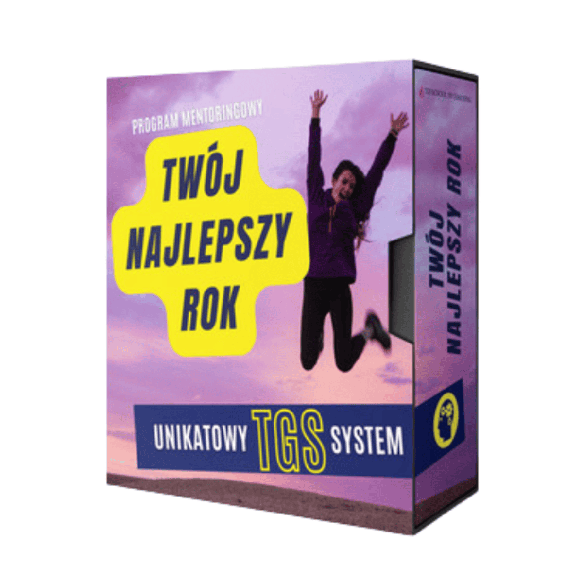 SCP - okładki modułów (51)