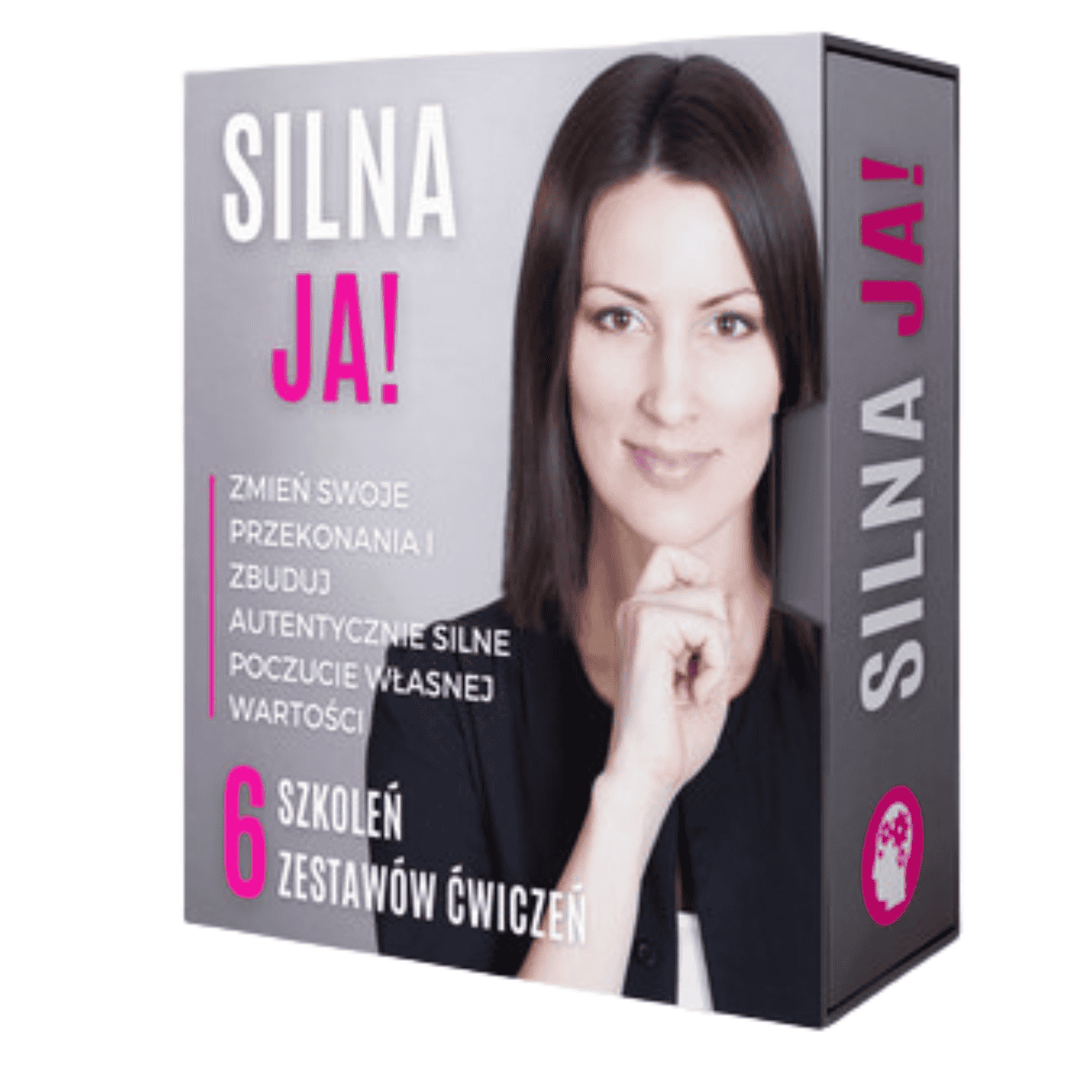 SCP - okładki modułów (59)