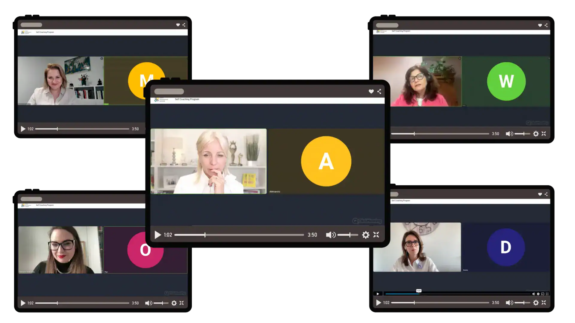 strona-scp-mockupy-1920-x-1079-px-17