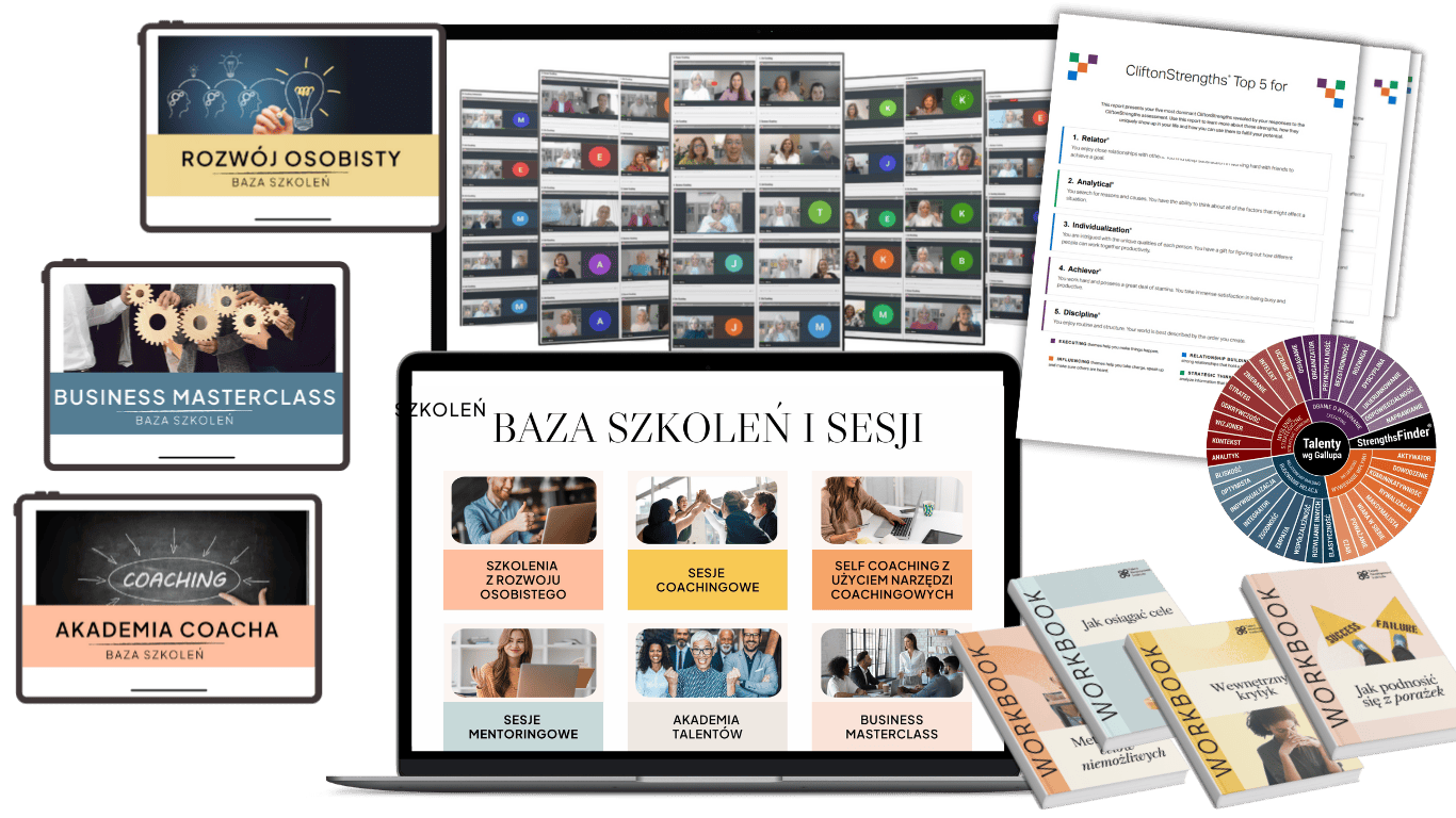 strona SCP - mockupy – kopia EWA (33)