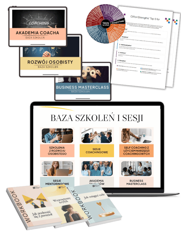 strona SCP - mockupy – kopia EWA (600 x 800 px) (8)