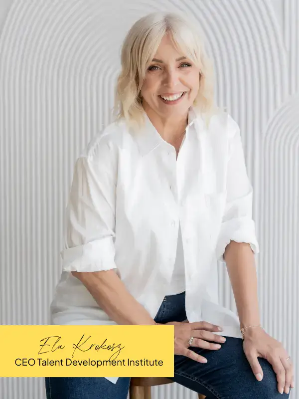 warszrar-twoj-najlepszy-rok-600-x-800-px-3