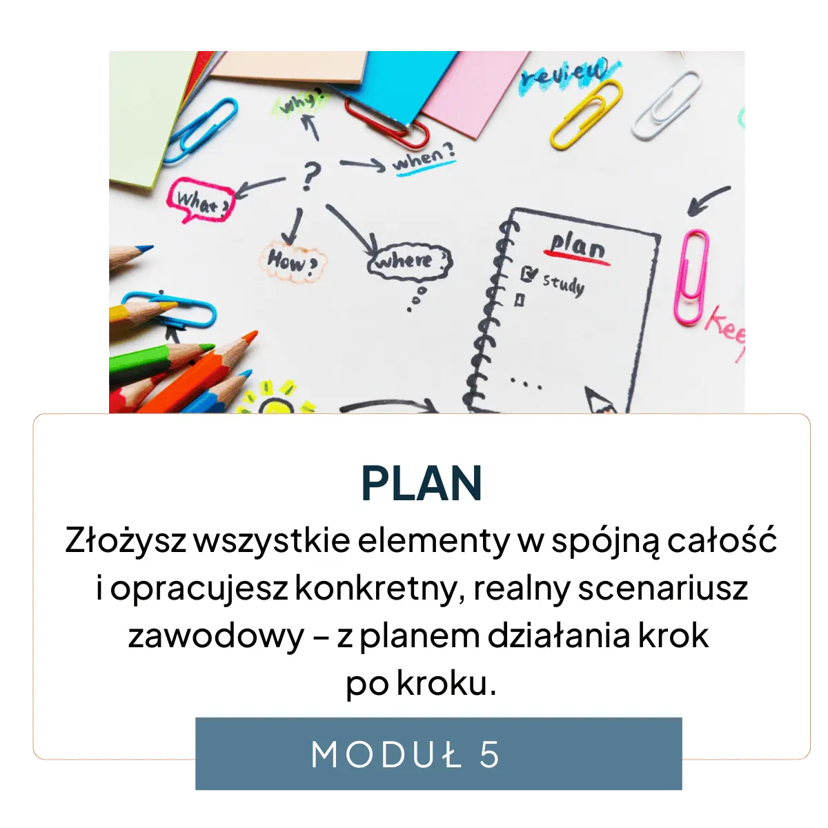 csr-proces-transforemacji-zawodowej-10