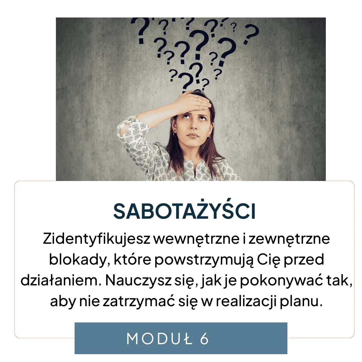 csr-proces-transforemacji-zawodowej-11