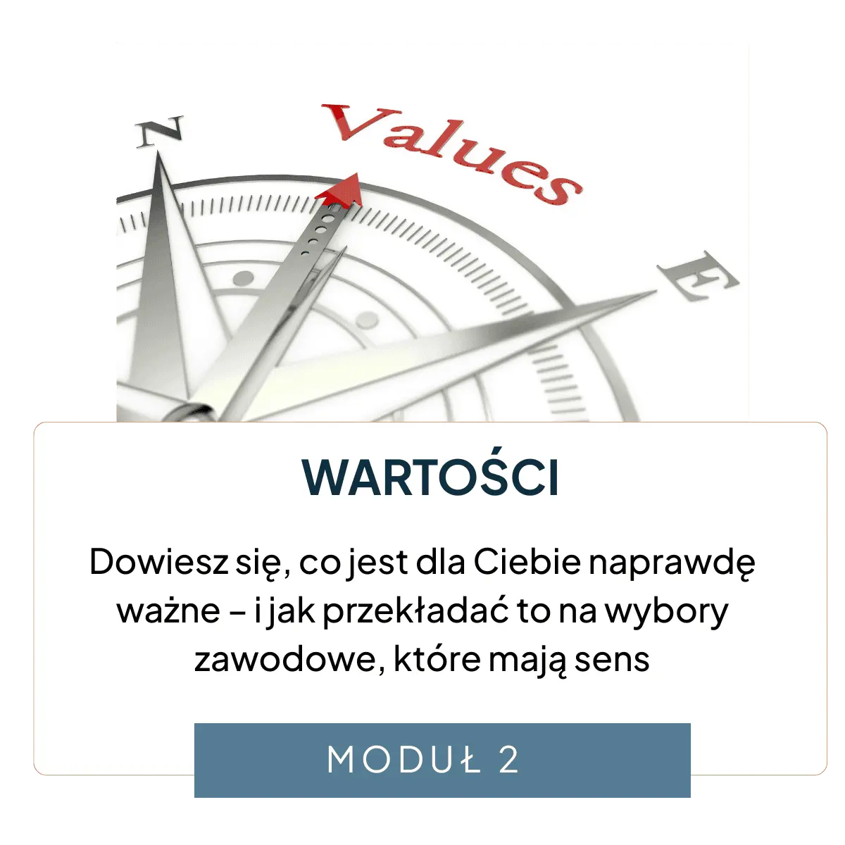 csr-proces-transforemacji-zawodowej-7