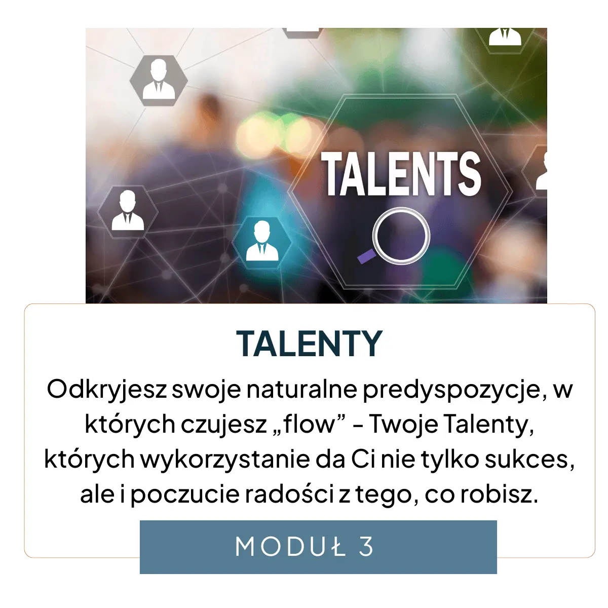 csr-proces-transforemacji-zawodowej-8