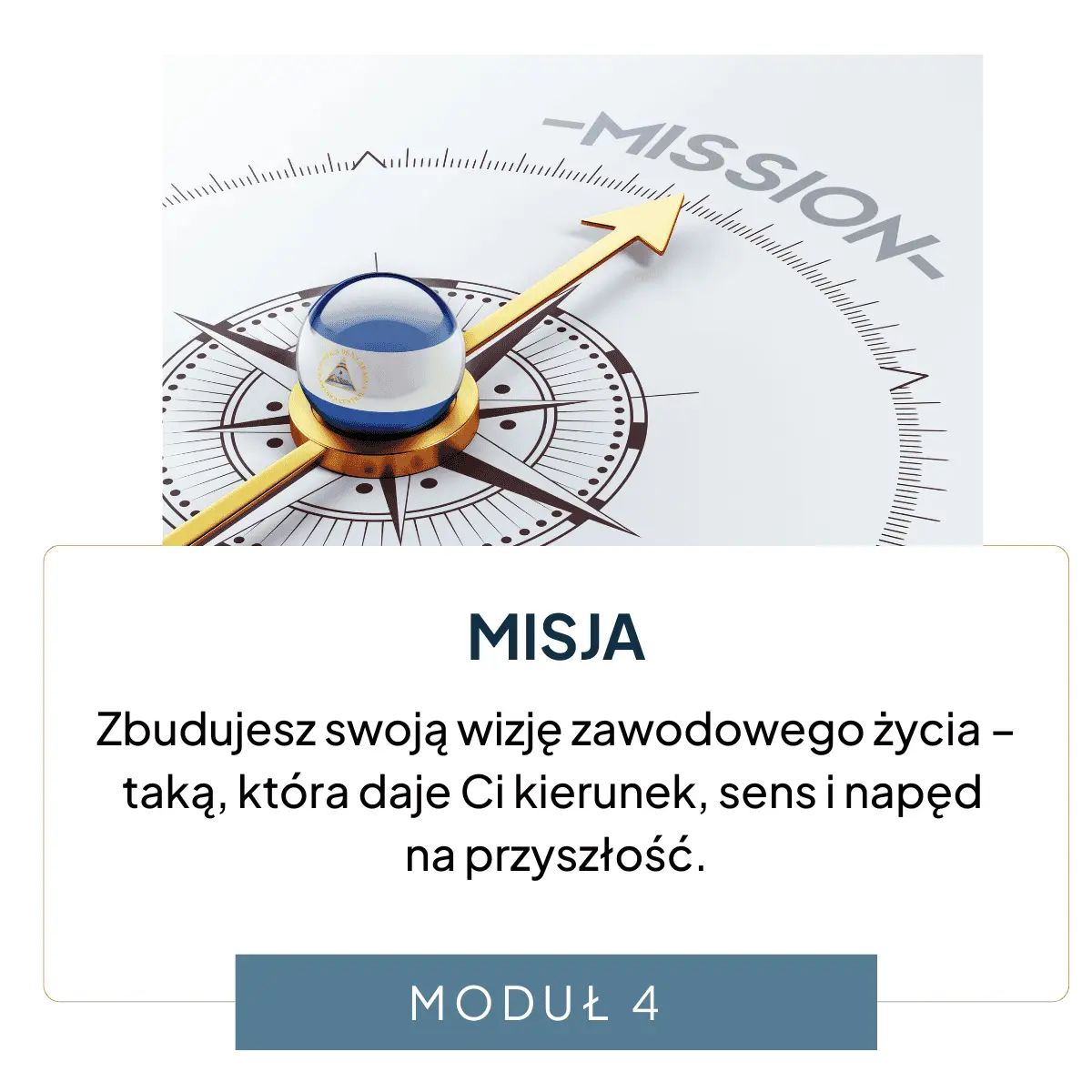 csr-proces-transforemacji-zawodowej-9