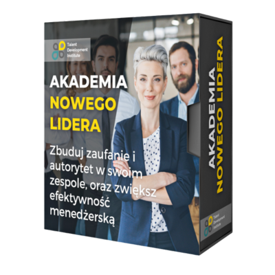 Projekt bez nazwy - 2025-11-27T102858.080