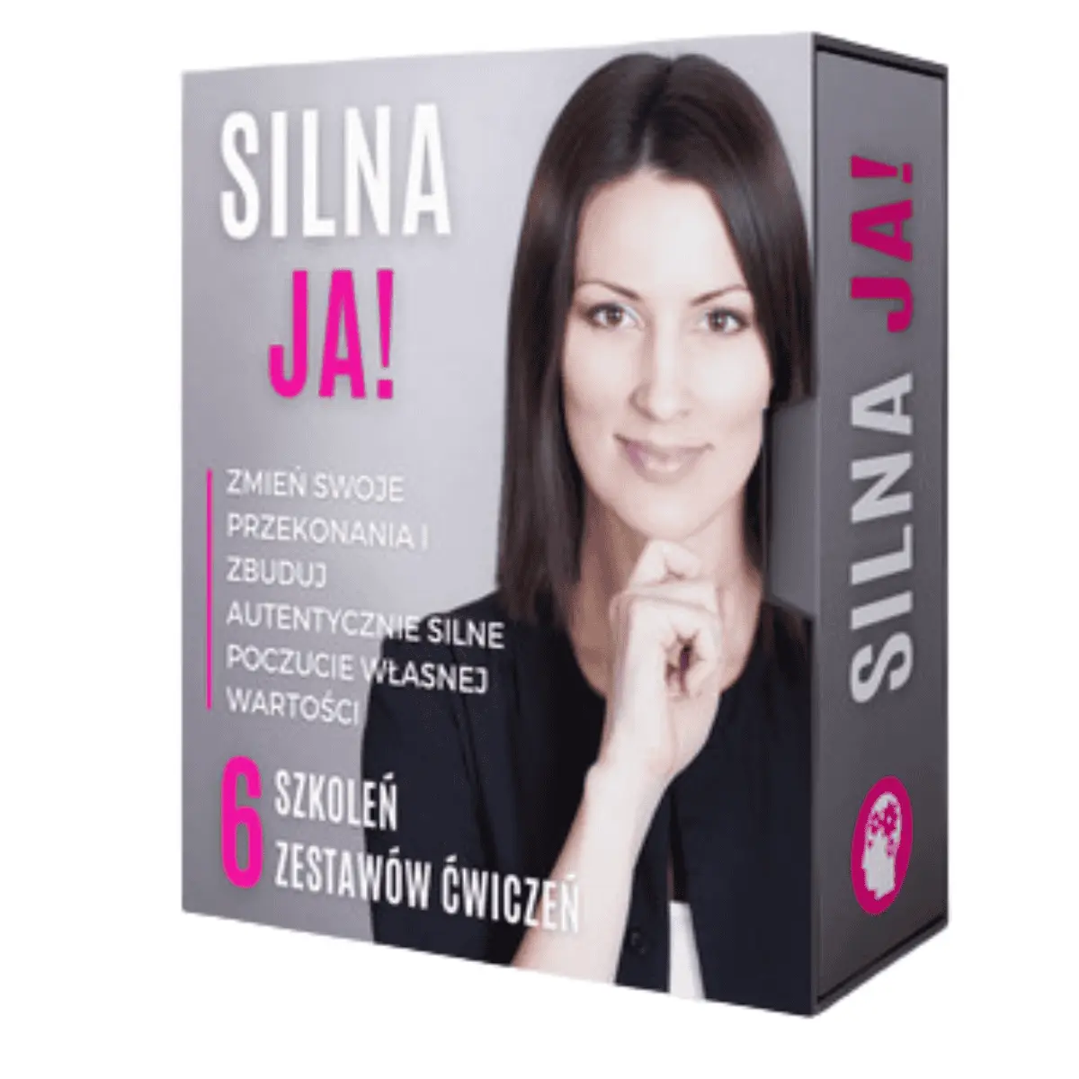 scp-okladki-modulow-59