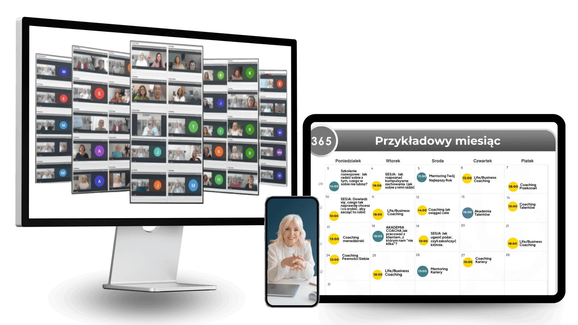 strona-scp-mockupy-kopia-ewa-11 (2)