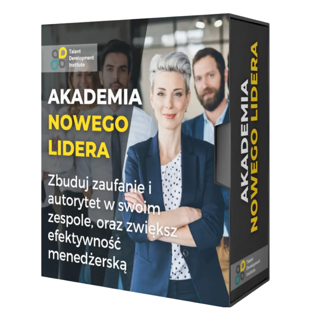 ANL_BOFU_REKLAMA-2025-12