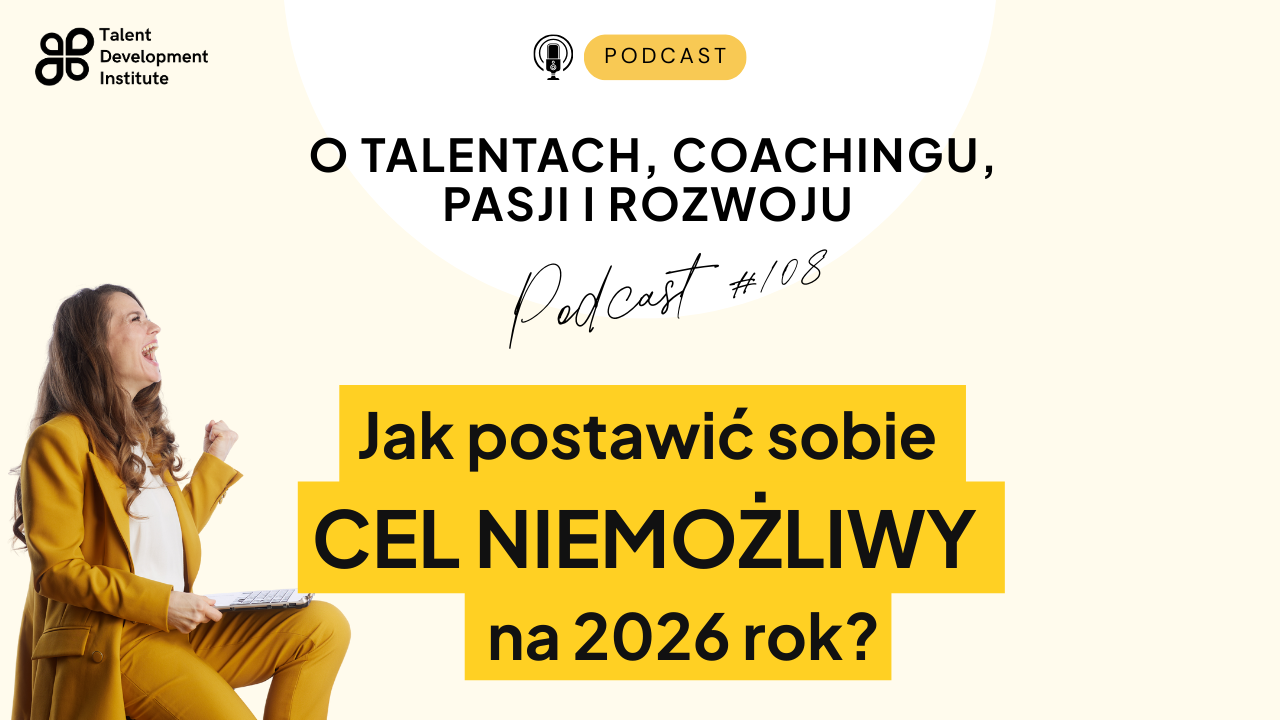 Jak podejmować ważne decyzje w życiu?