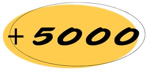5000 (4)