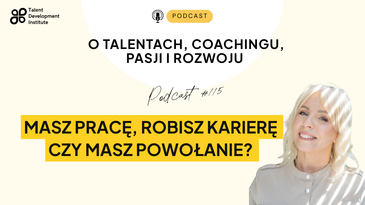 Jak podejmować ważne decyzje w życiu?