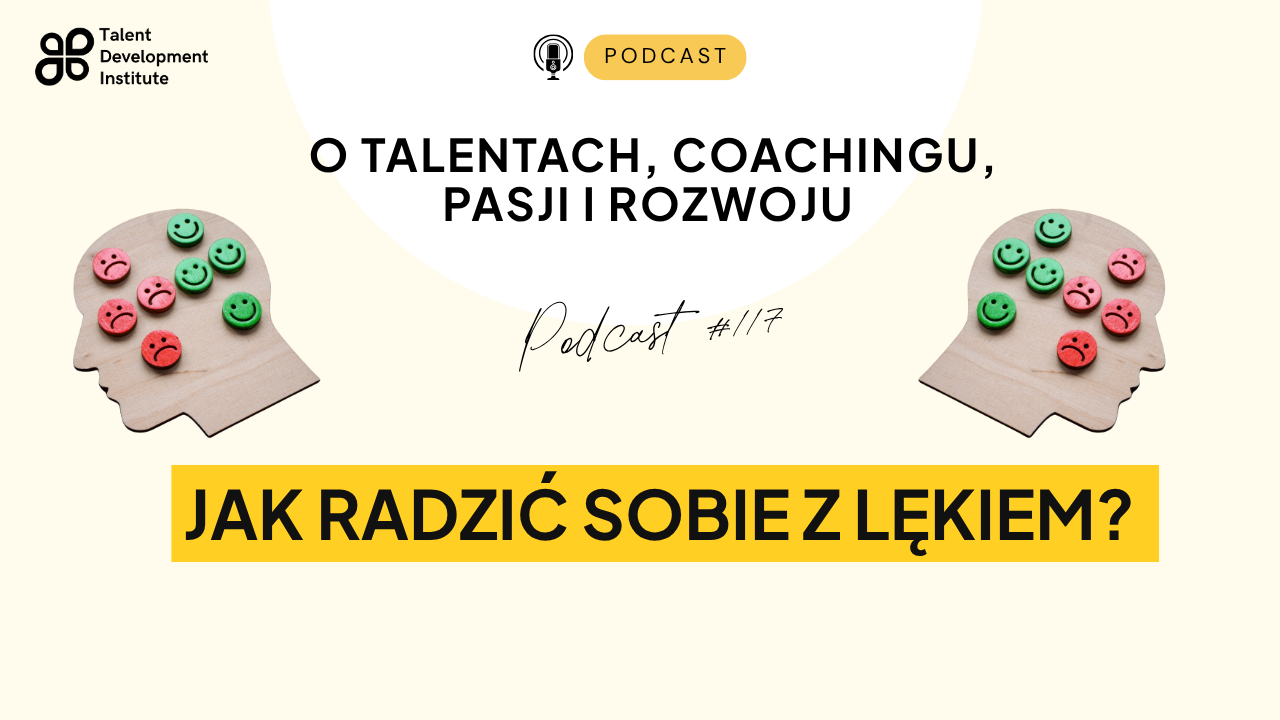 Jak podejmować ważne decyzje w życiu?