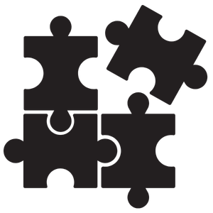 Projekt bez nazwy - 2026-03-04T124712.464