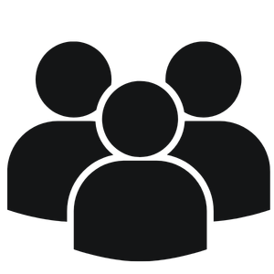 Projekt bez nazwy - 2026-03-04T124931.621