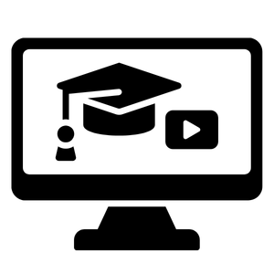 Projekt bez nazwy - 2026-03-18T100808.470