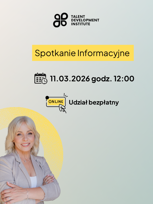 Warszrar Twój najlepszy rok (600 x 800 px) (8)