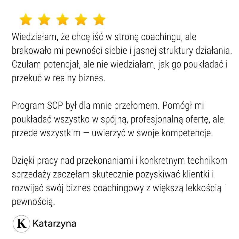 OPINIE SCP (16)