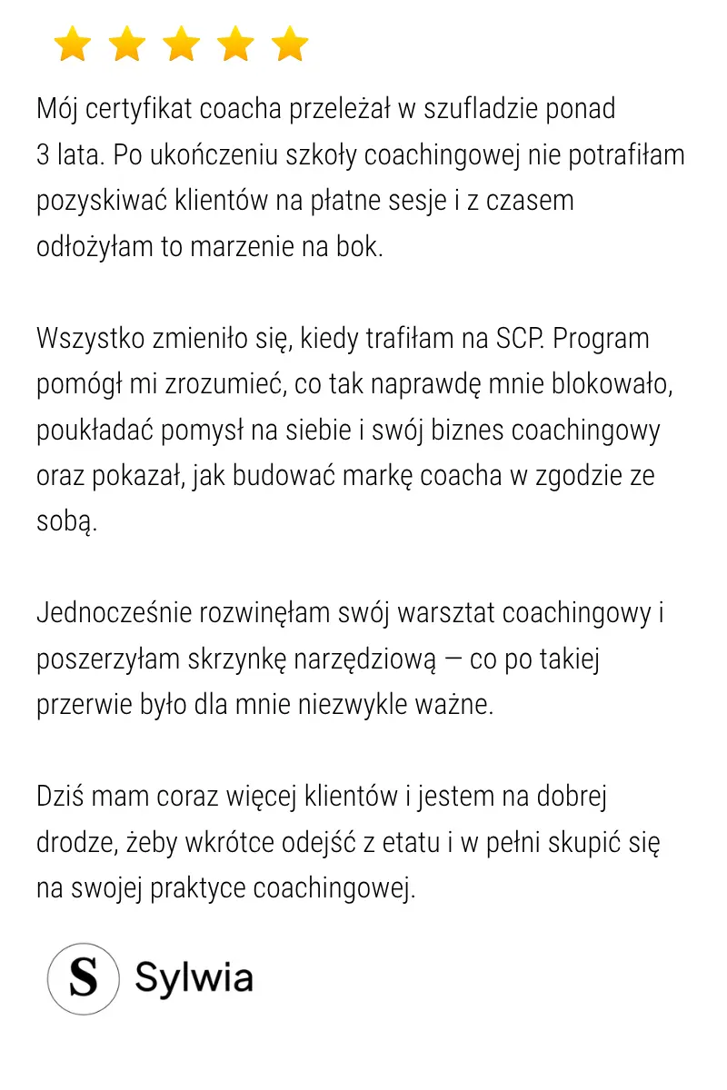 OPINIE SCP (800 x 1400 px) (800 x 1200 px)