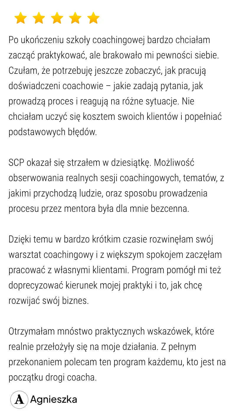 OPINIE SCP (800 x 1400 px)