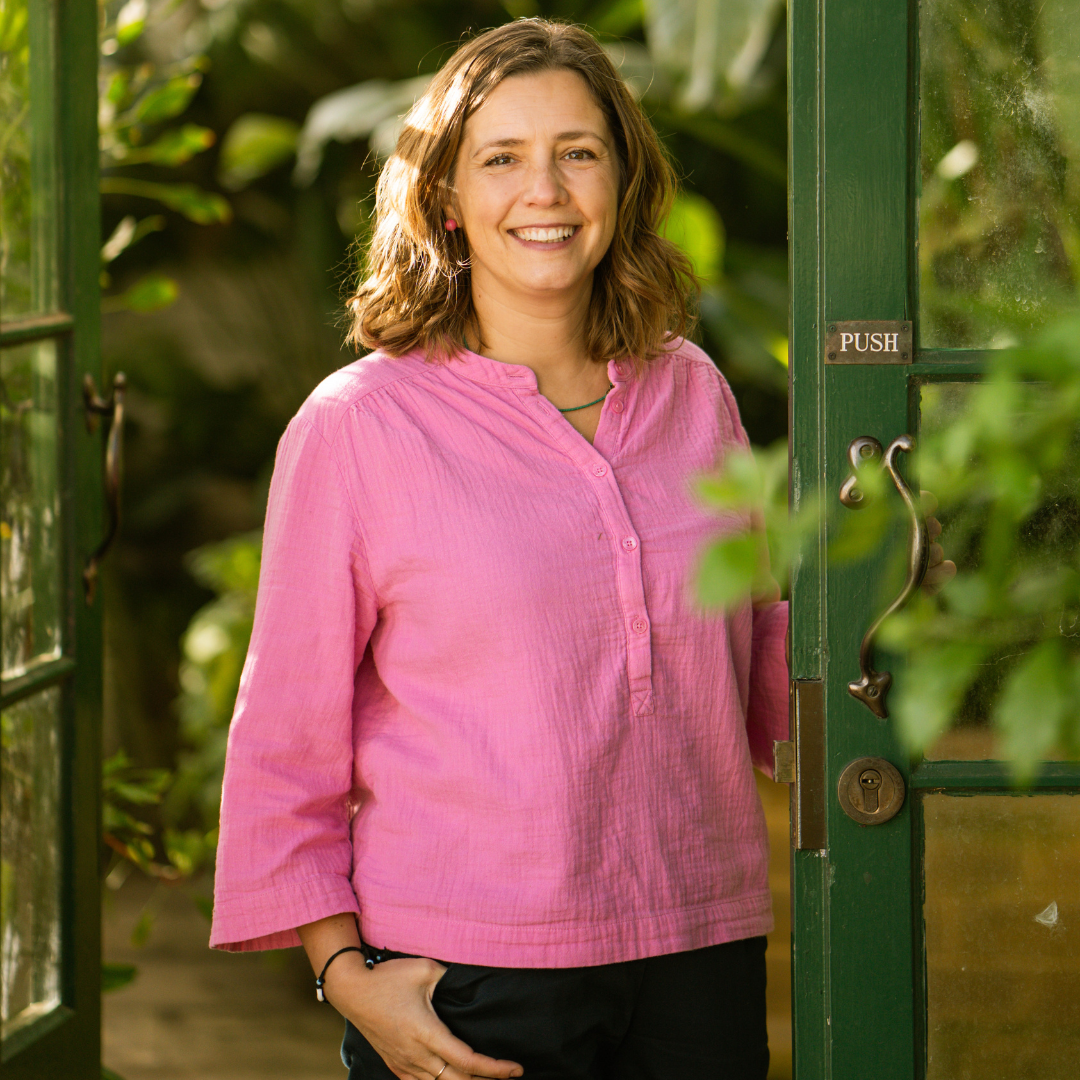 Joanna Błażek