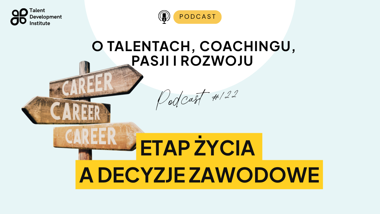 podcast 122