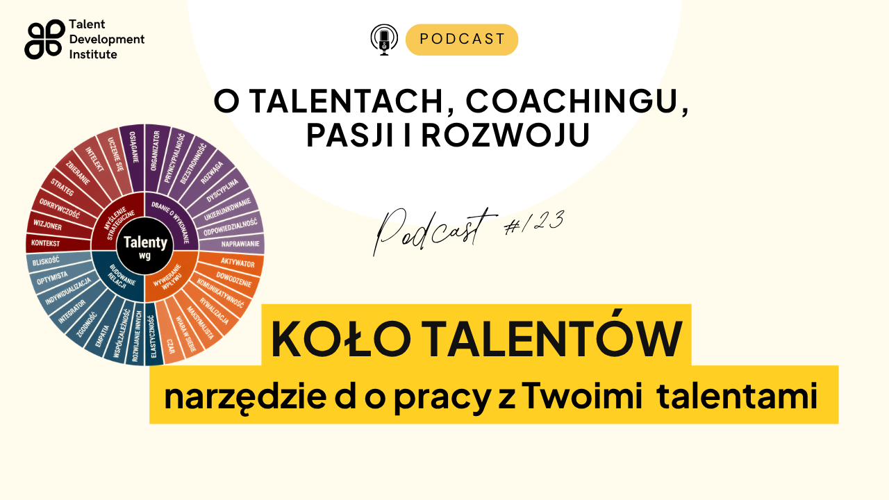 Jak podejmować ważne decyzje w życiu?