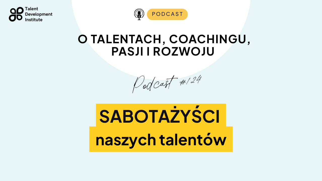 podcast 124