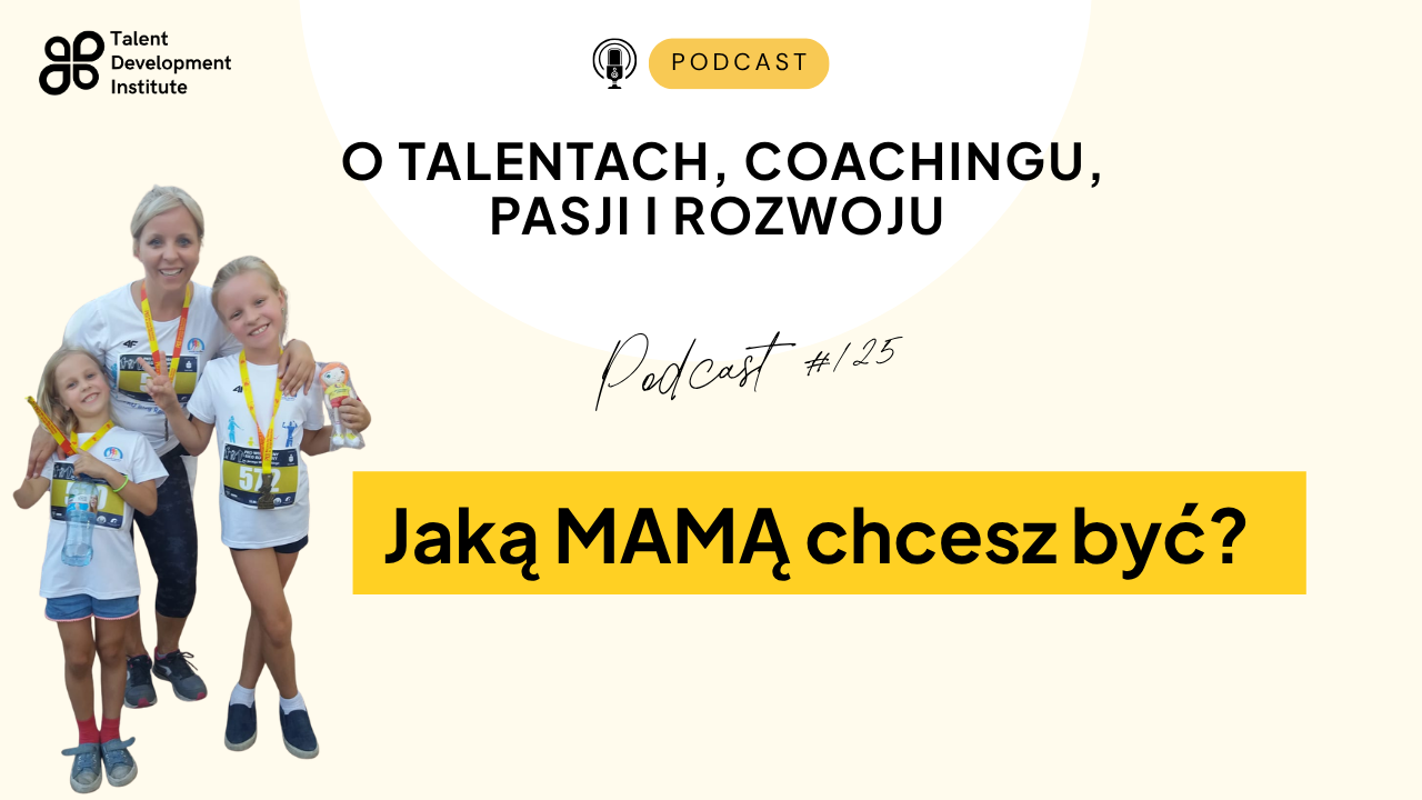 Jak podejmować ważne decyzje w życiu?