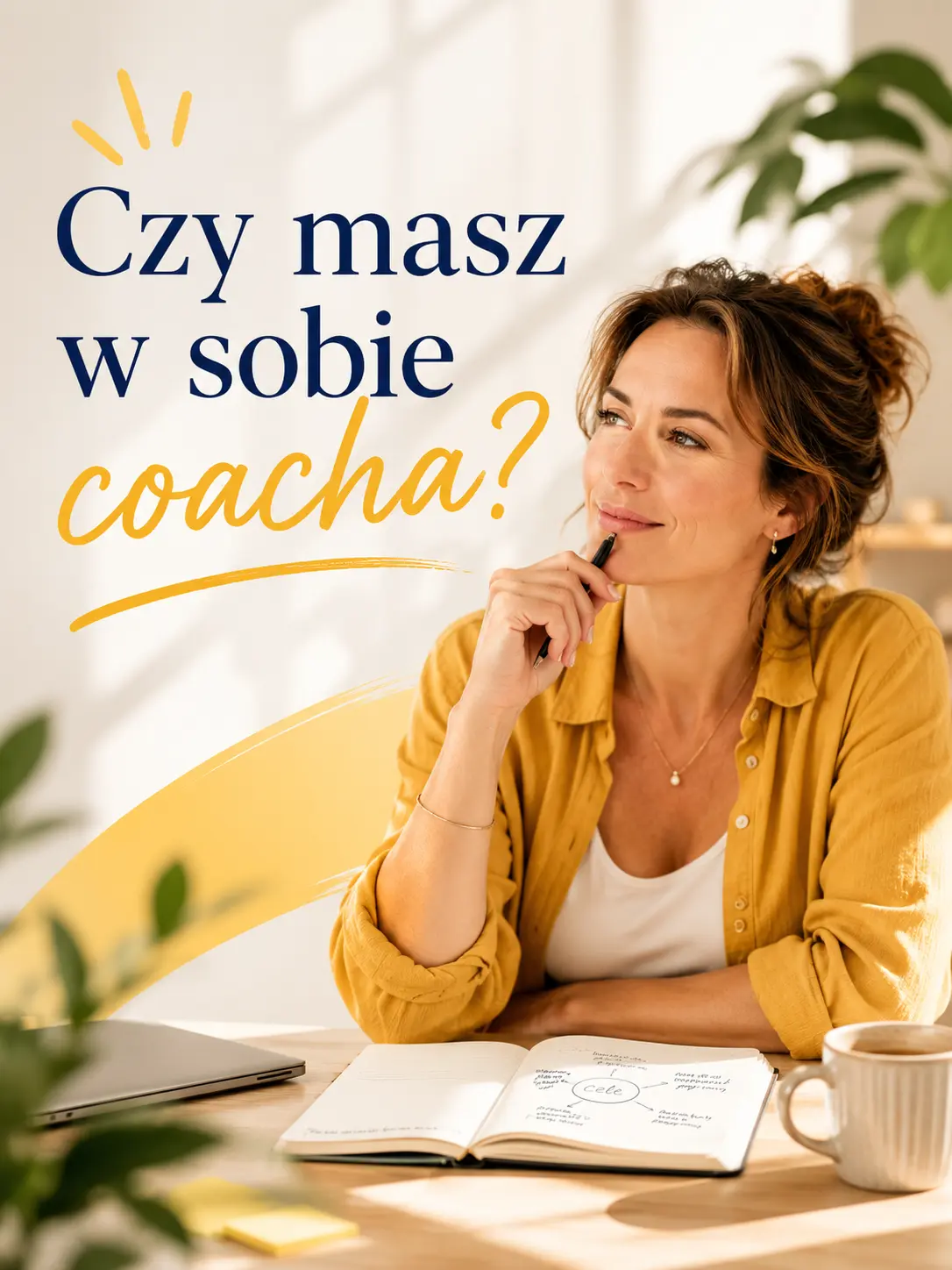 ChatGPT Image 22 cze 2026, 14_10_51