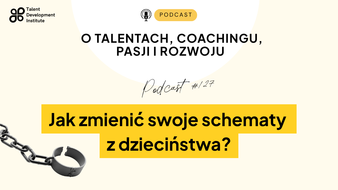 Jak podejmować ważne decyzje w życiu?