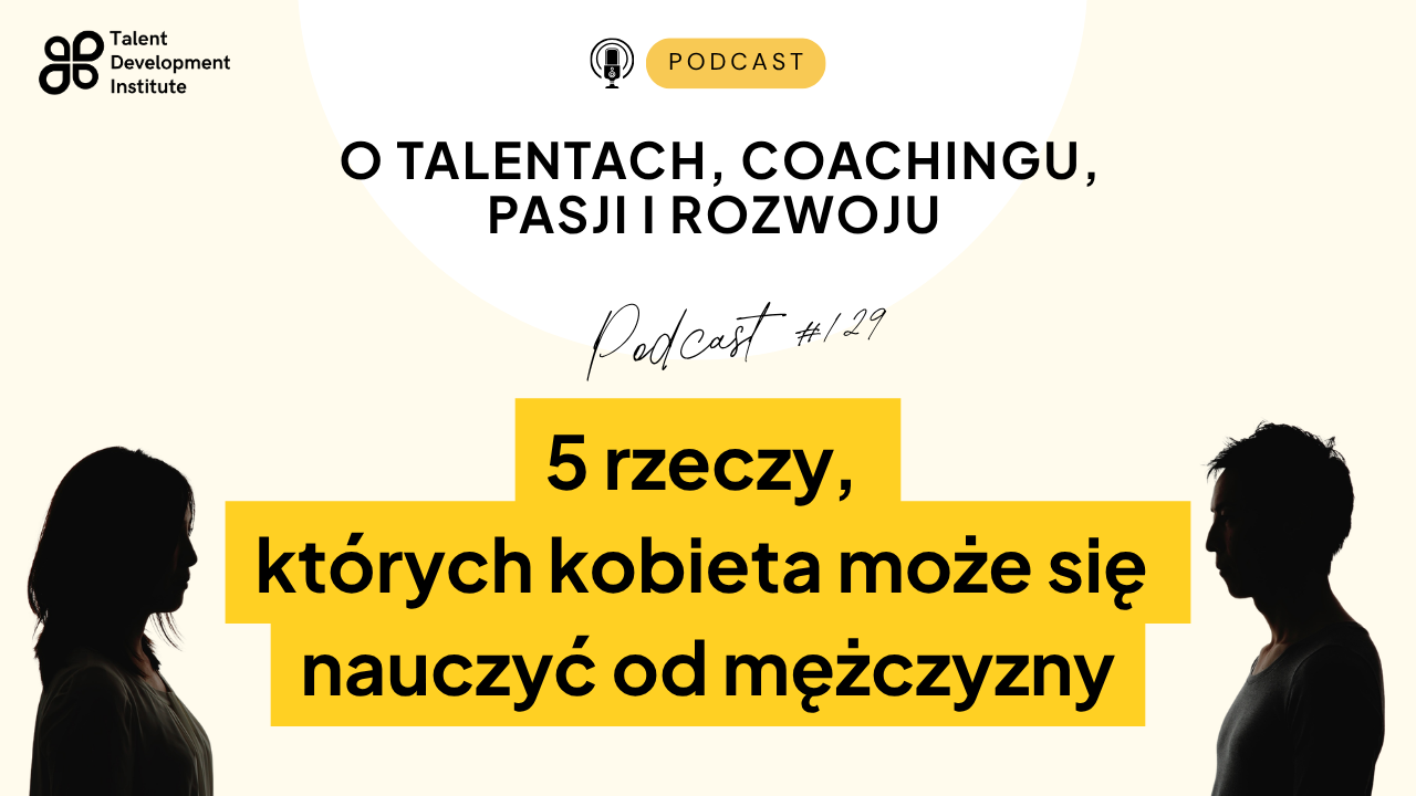 Jak podejmować ważne decyzje w życiu?