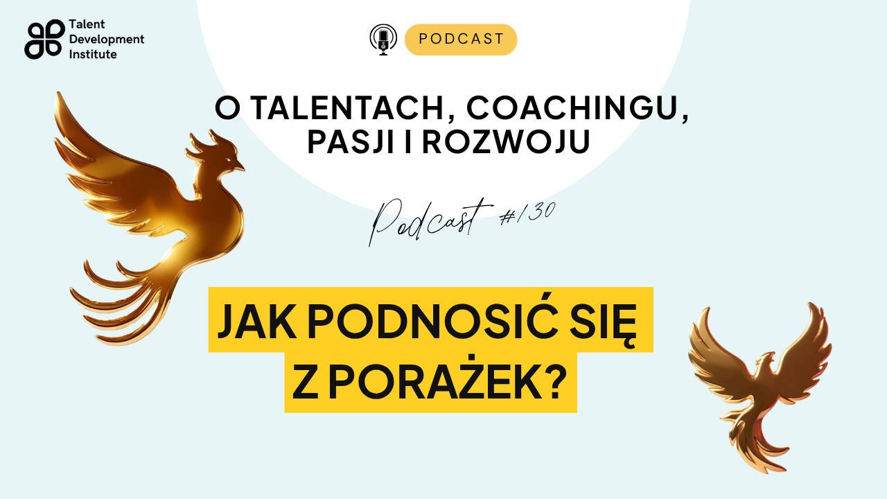 podcast 130