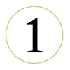 1 (1)