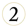 1 (2)