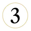 1 (3)