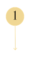 1 (8)