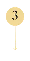 2 (1)