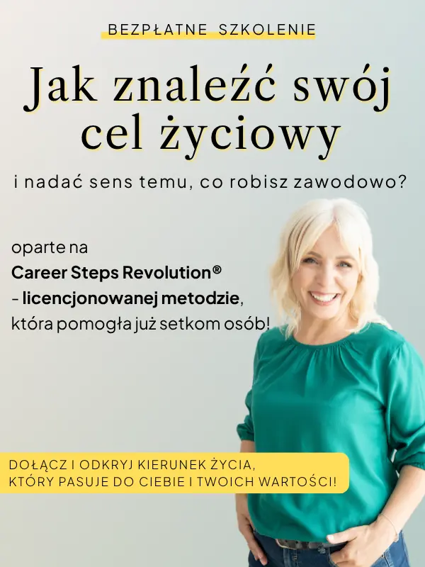 AW1-GRAFIKA NA WWW (2)