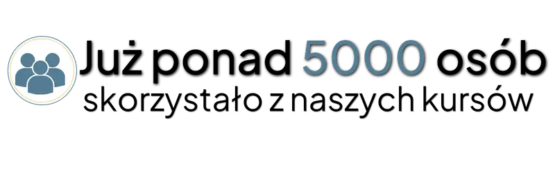 Już ponad 5000 osób