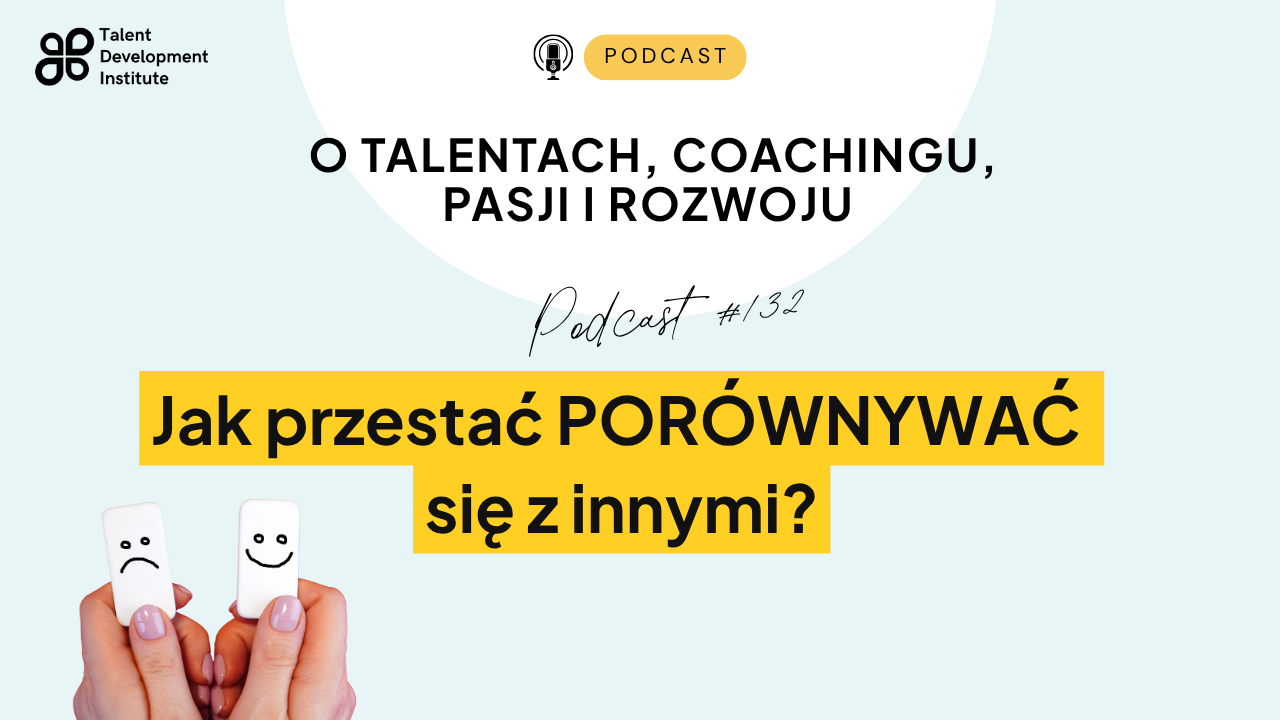 podcast 132 (1)