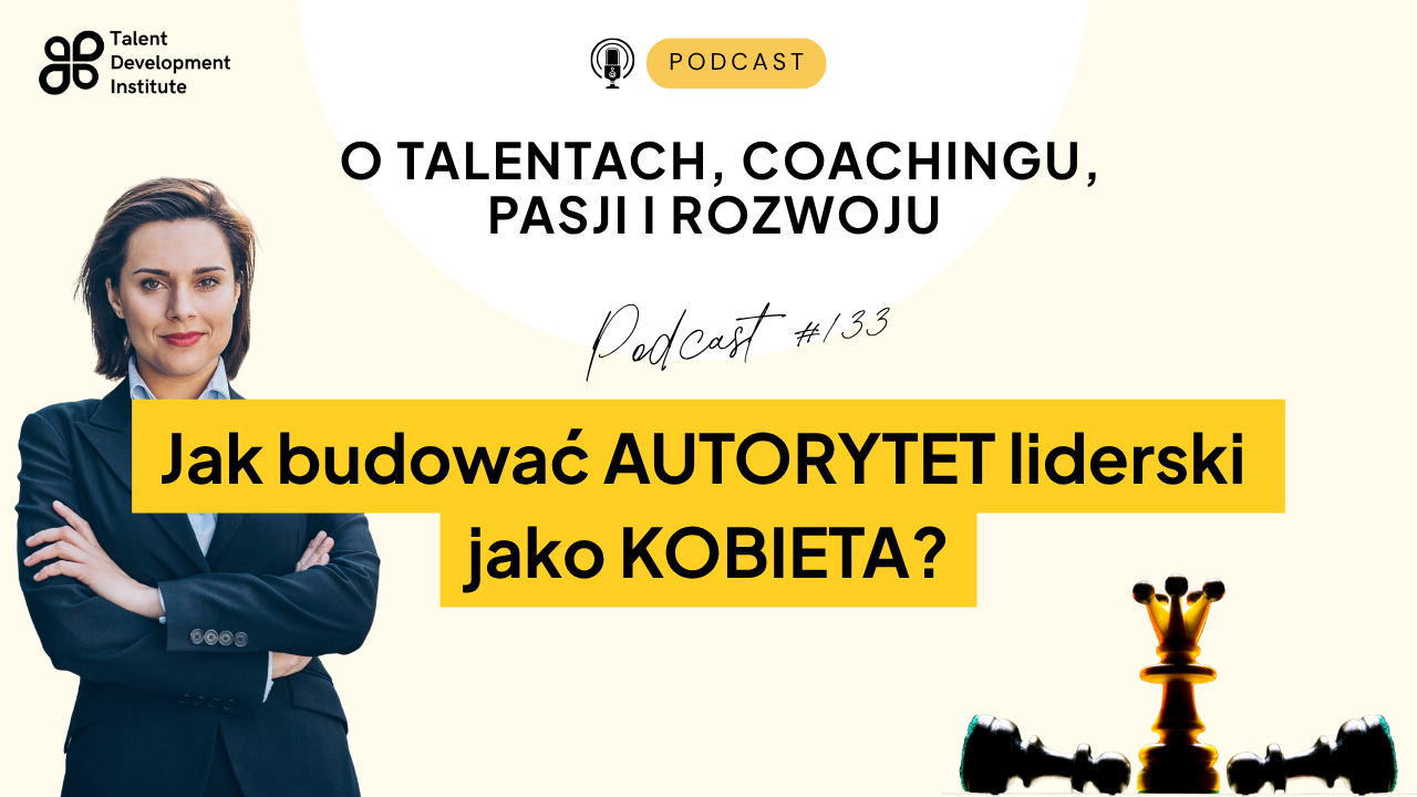 Jak podejmować ważne decyzje w życiu?