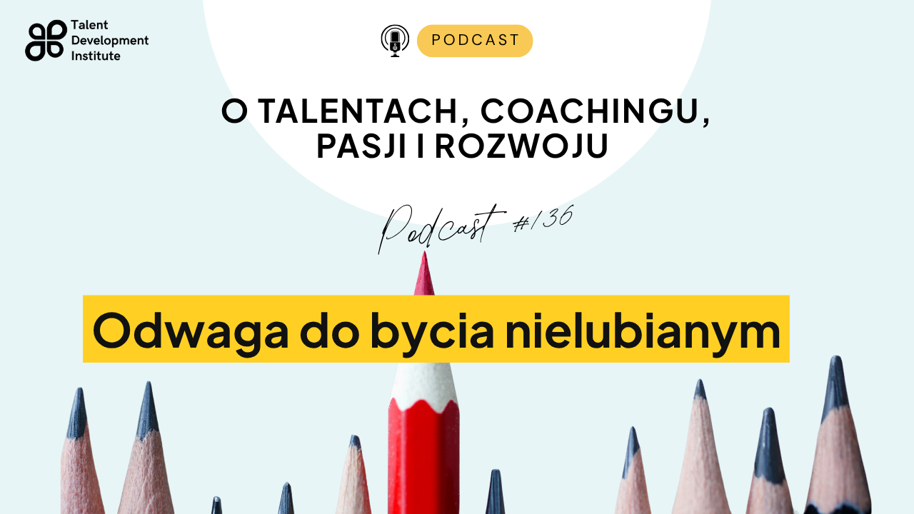 podcast 136