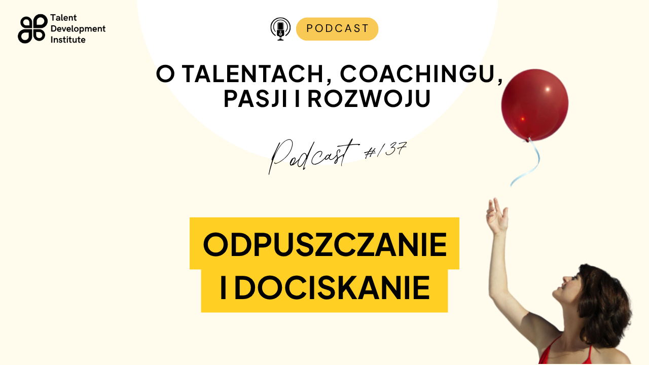 Jak podejmować ważne decyzje w życiu?