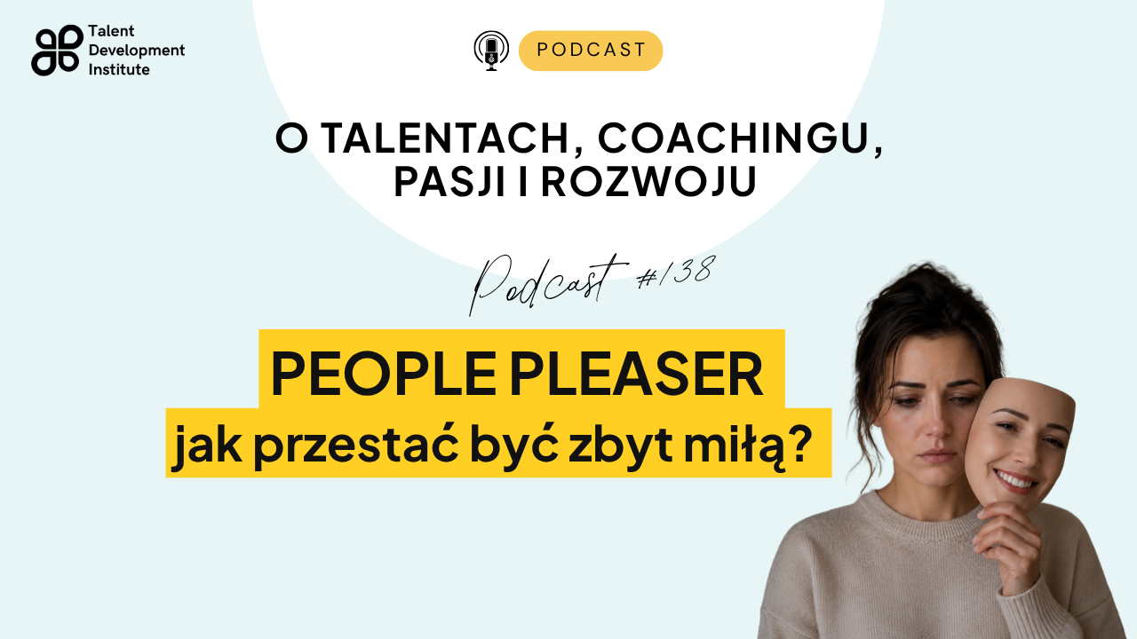podcast 138