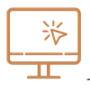 ikony (1)