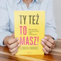 ksiazka