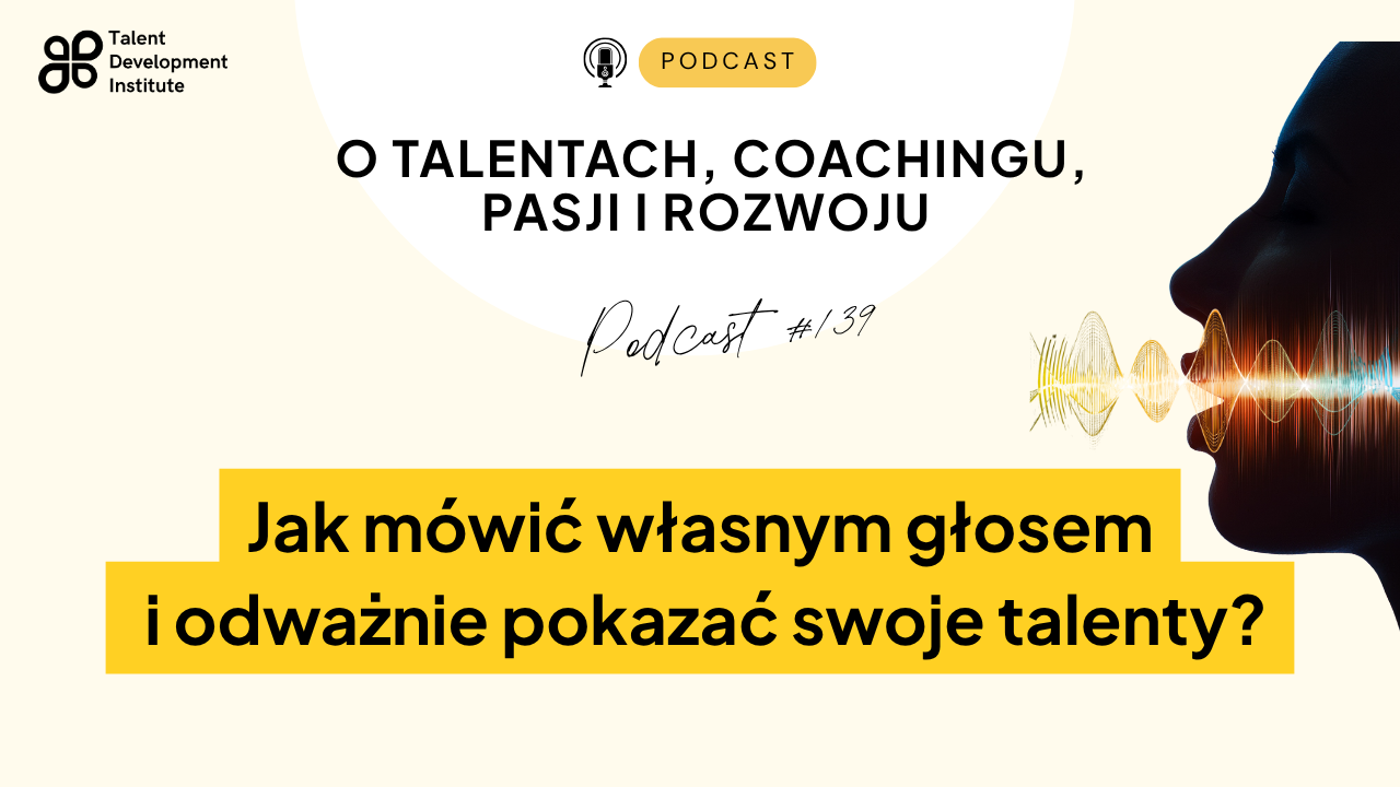 podcast 139 Jak podejmować ważne decyzje w życiu?
